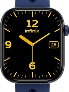  XWatch H4 (XW4L)