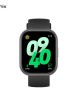 إنفنيكس XWatch H5 Pro