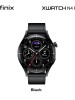 إنفنيكس xwatch n4 pro - xw4e