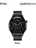  xwatch n4 pro - xw4e