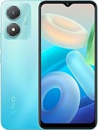  Y02s