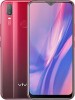 فيفو Y11 2019