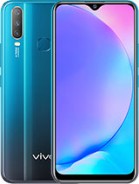  Y17