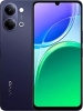 Vivo Y21 5G