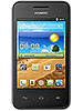 Huawei Ascend Y221