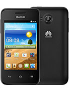  Ascend Y221