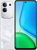 فيفو Y29 4G