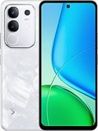  Y29 4G