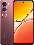  Y31