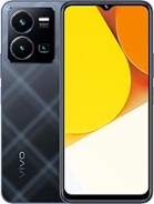  Y35