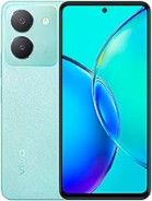  Y36