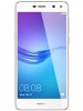 Huawei Y5 2017