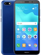  Y5 lite 2018