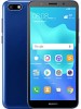 هواوي Y5 Prime 2018