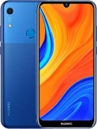  Y6s  2019