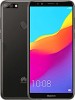 Huawei Y7 Prime 2018
