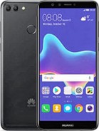  Y9 2018