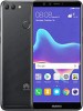 هواوي Y9 2018