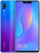  Y9 2019