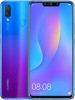 Huawei Y9 2019