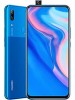 Huawei Y9 Prime 2019