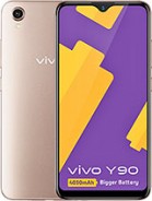  Y90