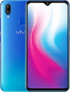  Y91