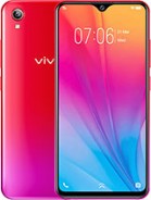  Y91C