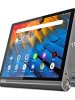لينوفو Yoga Smart Tab