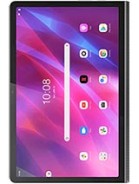  Yoga Tab 11