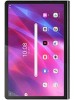 لينوفو Yoga Tab 11