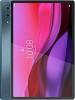 لينوفو Yoga Tab Plus