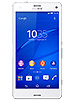 Sony z3 compact