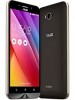 اسوس Zenfone Max ZC550KL - 2016