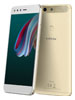 إنفنيكس Zero 5 X603