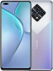 إنفنيكس Zero 8