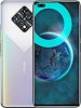إنفنيكس Zero 8i