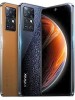 إنفنيكس Zero X Pro