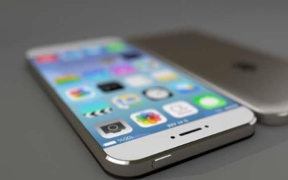5 مميزات لشاشات هاتفيّ آبل الجديدين