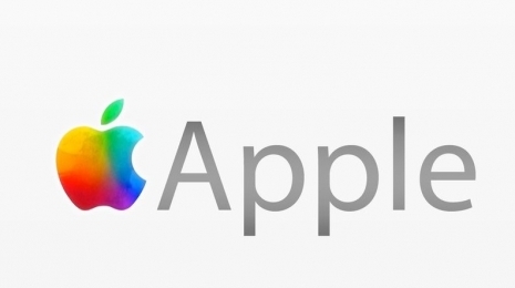 أبل تعلن عن صدور iPhone 4S و تطلق قنبلة مدوية في تسعير كل أجيال الايفون