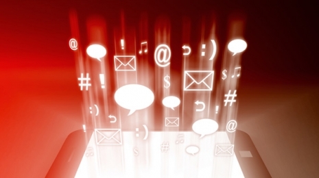 Matrix الصينى «أبو روحين».. يكتسح يخزن الطاقة ذاتياً.. ويتصل بـ٥ أرقام فى حالة الطوارئ