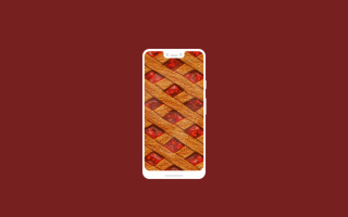 13 ميزة في نظام تشغيل Android Pie 9