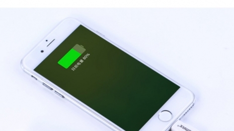 اضرار الباور بانك - Power bank قنبلة موقوتة