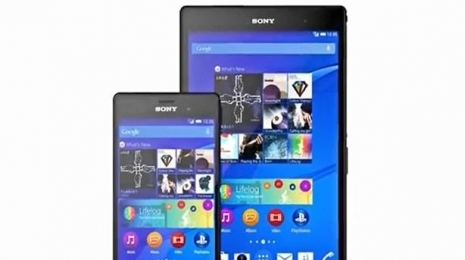 أهم مميزات أندرويد لولى بوب لسلسلة هواتف Sony Xperia