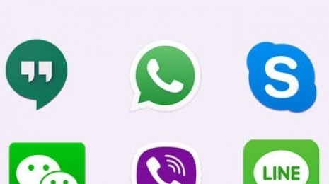 ماهي مشكلة الـ Viop في مصر و كيف يمكن حلها