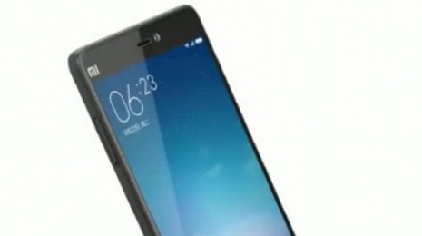 احصل علي جهاز Xiaomi mi 4 c من شركة Gearbest بسعر مميز