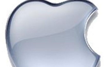 أبل تطلق أول أيباد بسعة 128 جيجابايت