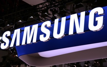 الإعلان الرسمي عن Galaxy S5 في Mobile World Congress 2014