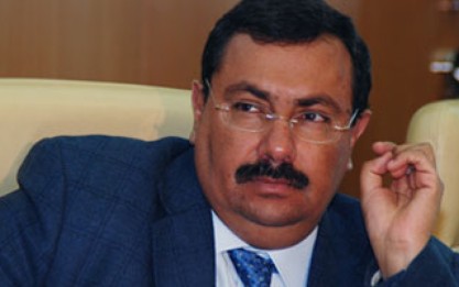 الحكومة توافق على تشغيل الرسائل القصيرة بشكل فورى