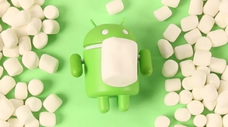 نظام تشغيل اندرويد الجديد Android M